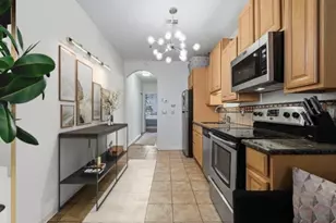 420 Monroe St, Hoboken, NJ 07030 - Photo 1