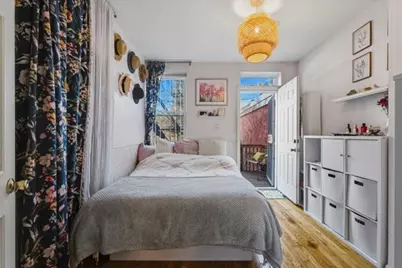 420 Monroe St #1R, Hoboken, NJ 07030 - Photo 9