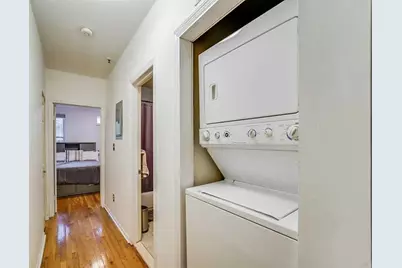 420 Monroe St #1R, Hoboken, NJ 07030 - Photo 3