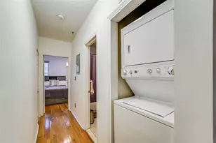 420 Monroe St, Hoboken, NJ 07030 - Photo 3