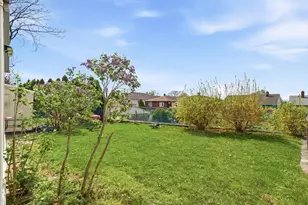 648 Fairview Ave, Fairview, NJ 07022 - Photo 17