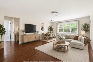 648 Fairview Ave, Fairview, NJ 07022 - Photo 3