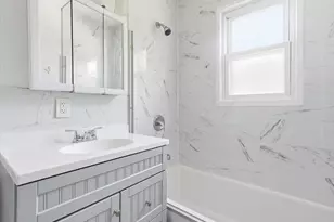 648 Fairview Ave, Fairview, NJ 07022 - Photo 15