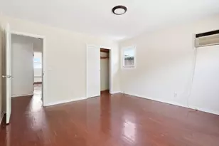 648 Fairview Ave, Fairview, NJ 07022 - Photo 9