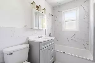 648 Fairview Ave, Fairview, NJ 07022 - Photo 13