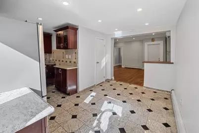 259 7th St #1, Hoboken, NJ 07030 - Photo 7