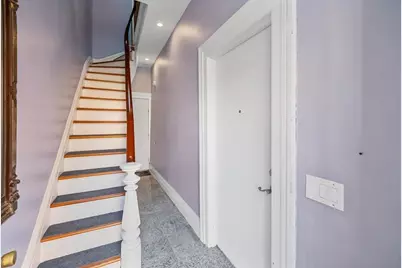 259 7th St #1, Hoboken, NJ 07030 - Photo 9