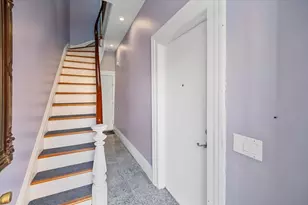 259 7th St, Hoboken, NJ 07030 - Photo 9