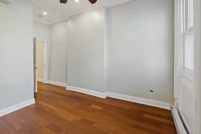 259 7th St #1, Hoboken, NJ 07030 - Photo 13