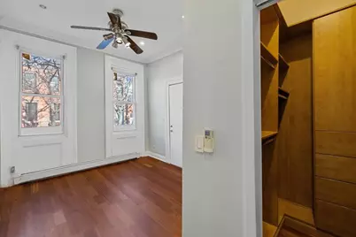 259 7th St #1, Hoboken, NJ 07030 - Photo 11