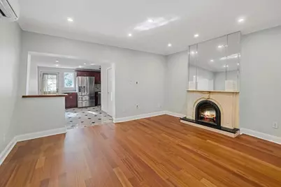 259 7th St #1, Hoboken, NJ 07030 - Photo 3