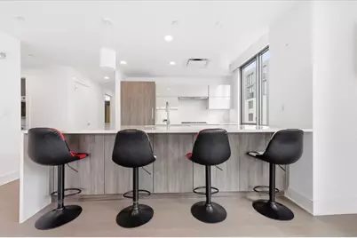 9 Avenue At Port Imperial #1016, West New York, NJ 07093 - Photo 11