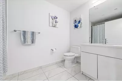 9 Avenue At Port Imperial #1016, West New York, NJ 07093 - Photo 25