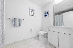 9 Ave at Port Imperial, West New York, NJ 07093 - Photo 25