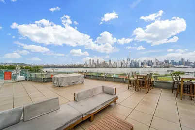 9 Avenue At Port Imperial #1016, West New York, NJ 07093 - Photo 29
