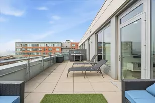 9 Ave at Port Imperial, West New York, NJ 07093 - Photo 21