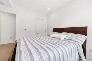9 Ave at Port Imperial, West New York, NJ 07093 - Photo 23