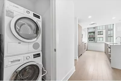 9 Avenue At Port Imperial #1016, West New York, NJ 07093 - Photo 17