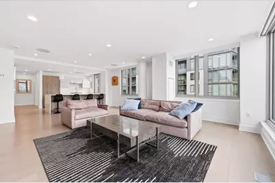 9 Avenue At Port Imperial #1016, West New York, NJ 07093 - Photo 7