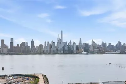 9 Avenue At Port Imperial #1016, West New York, NJ 07093 - Photo 39