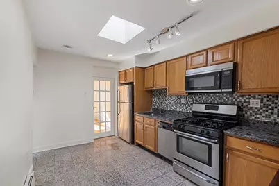 259 7th St #2nd floor, Hoboken, NJ 07030 - Photo 3
