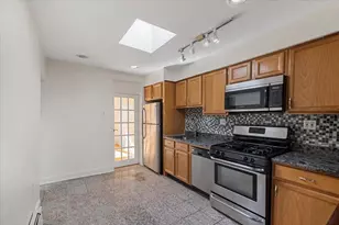 259 7th St, Hoboken, NJ 07030 - Photo 3