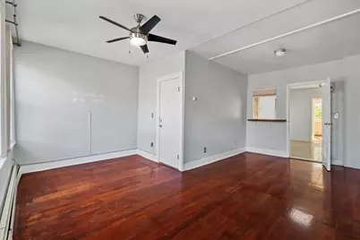 259 7th St #2nd floor, Hoboken, NJ 07030 - Photo 9
