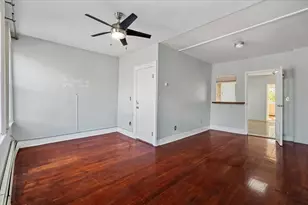 259 7th St, Hoboken, NJ 07030 - Photo 9