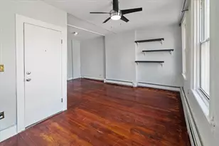 259 7th St, Hoboken, NJ 07030 - Photo 7