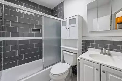 259 7th St #2nd floor, Hoboken, NJ 07030 - Photo 11