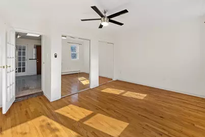 259 7th St #2nd floor, Hoboken, NJ 07030 - Photo 13