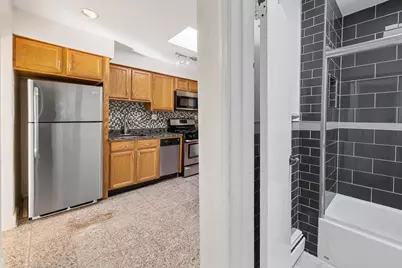 259 7th St #2nd floor, Hoboken, NJ 07030 - Photo 5