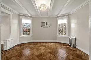1136 Avenue C, Bayonne, NJ 07002 - Photo 3