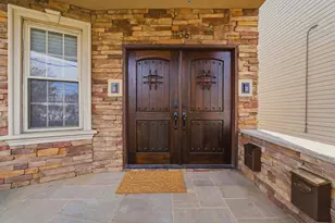 1136 Avenue C, Bayonne, NJ 07002 - Photo 21