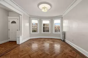1136 Avenue C, Bayonne, NJ 07002 - Photo 5