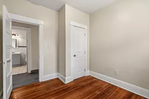 1136 Avenue C, Bayonne, NJ 07002 - Photo 15