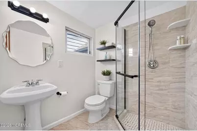28 Willow St, Bayonne, NJ 07002 - Photo 21