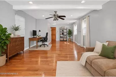28 Willow St, Bayonne, NJ 07002 - Photo 19