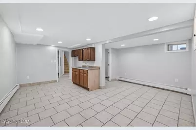 28 Willow St, Bayonne, NJ 07002 - Photo 13