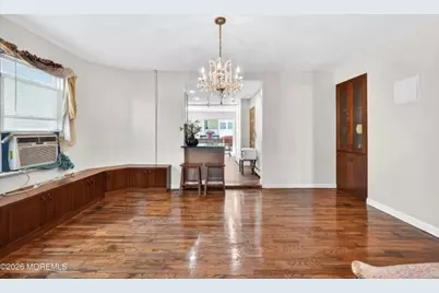 28 Willow St, Bayonne, NJ 07002 - Photo 15