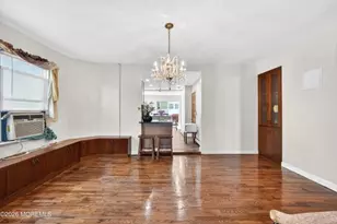 28 Willow St, Bayonne, NJ 07002 - Photo 15