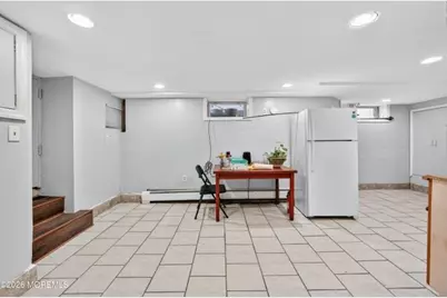 28 Willow St, Bayonne, NJ 07002 - Photo 23