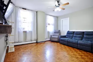 1303 26th St, North Bergen, NJ 07047 - Photo 17
