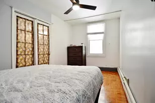 1303 26th St, North Bergen, NJ 07047 - Photo 25