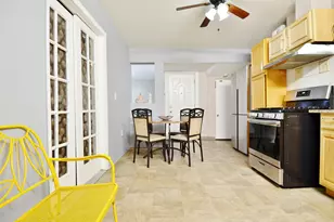 1303 26th St, North Bergen, NJ 07047 - Photo 21