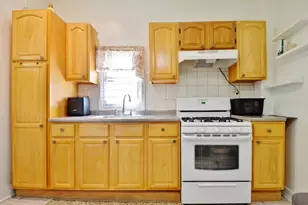 1303 26th St, North Bergen, NJ 07047 - Photo 9