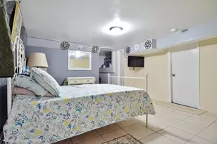 1303 26th St, North Bergen, NJ 07047 - Photo 33