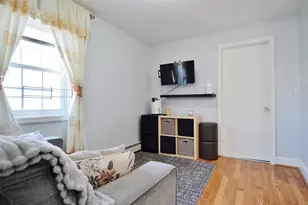 1303 26th St, North Bergen, NJ 07047 - Photo 11