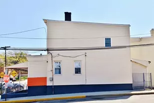 1303 26th St, North Bergen, NJ 07047 - Photo 3