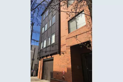 136 41st St #203, Union City, NJ 07087 - Photo 3